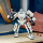 LEGO Star Wars 75370 Mech Szturmowca™ - 1159442 - zdjęcie 8